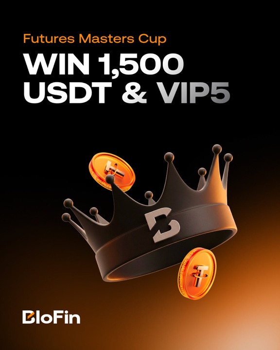Trading competition post before the refresh